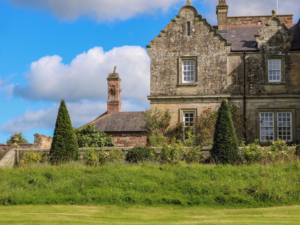 The Pavillion - last minute hotel in Carlisle