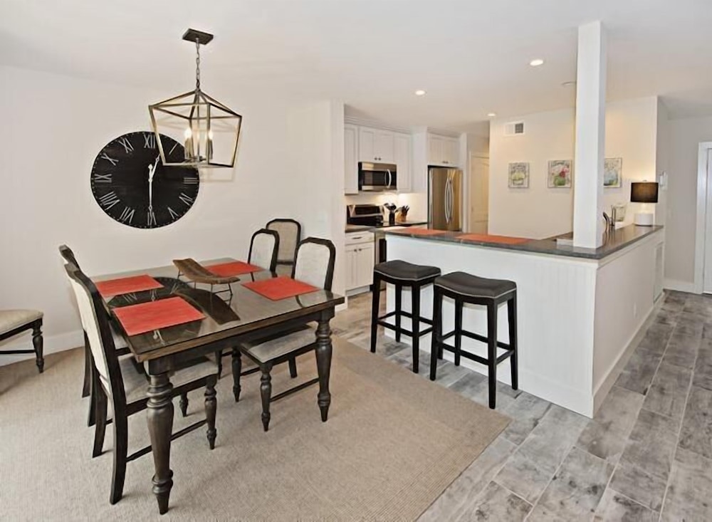 2299 Heritage at the Sea Pines Resort - photo 6