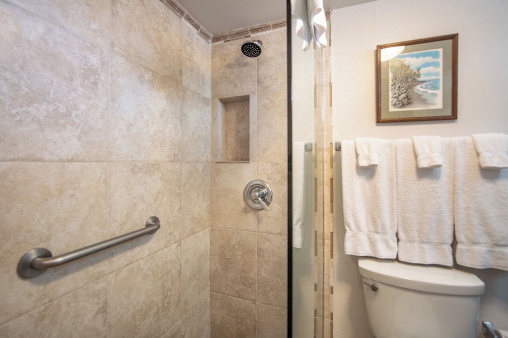 Royal Kahana Maui By Outrigger - photo 689