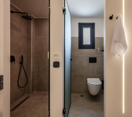 Chora Suites by Premium Key — Skiathos — photo 5