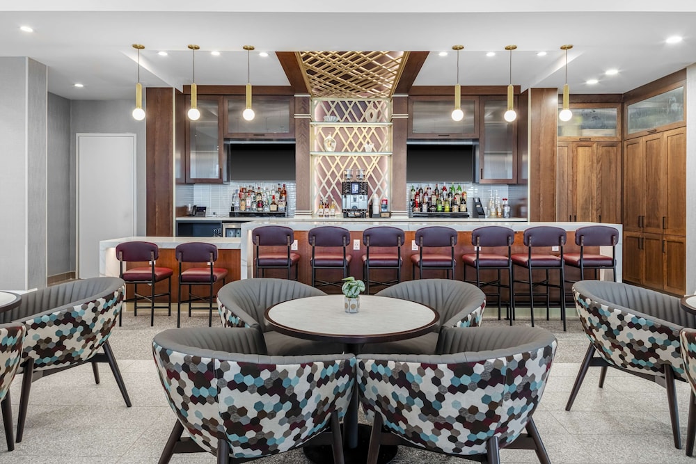 Hyatt Place St Augustine Vilano Beach - photo 4