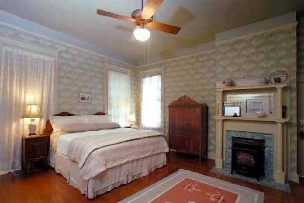 Fairfield Place - photo 20