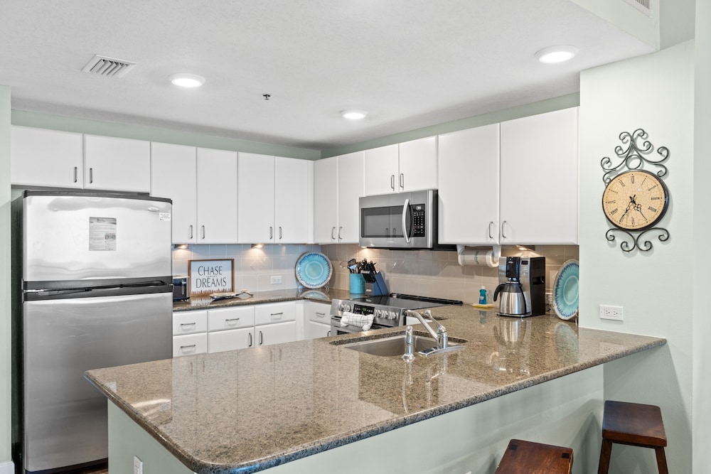 Grand Panama Beach Resort by Book That Condo - photo 128