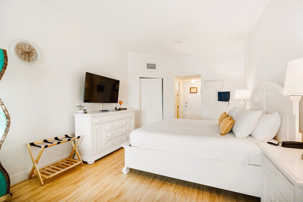 Inn at Camachee Harbor by Coolvacay - photo 67