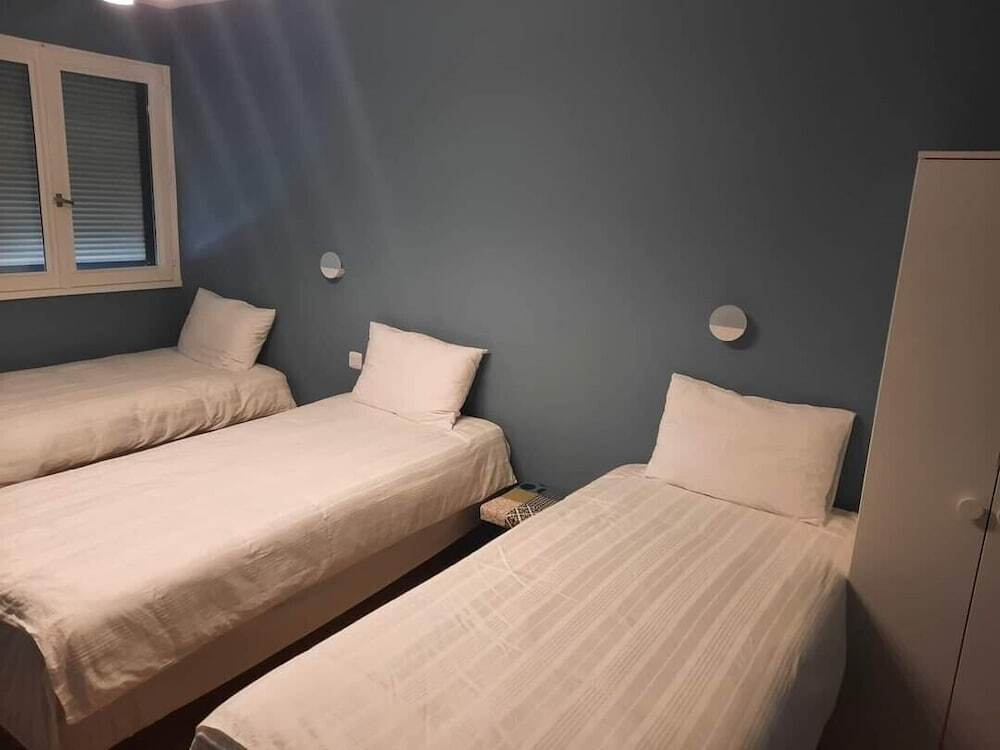 Hotel Chantecler — hotel in Meudon