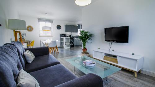 Le Tamaris Garage Prive Hauteur Limitee Calme Confort in Troyes, France