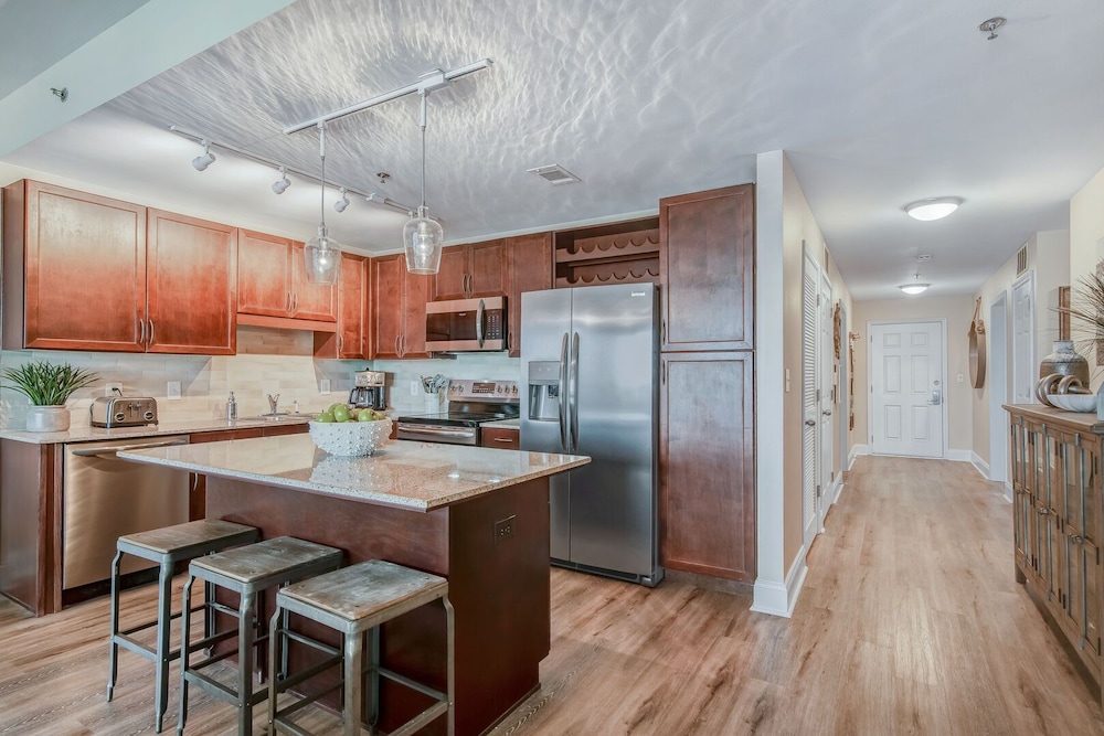 Laketown Wharf IV - photo 81