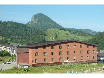 Suzurikawa Hotel pet-friendly hotel Nagano