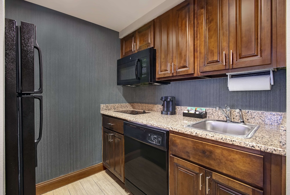 Homewood Charlotte Ayrsley - photo 18