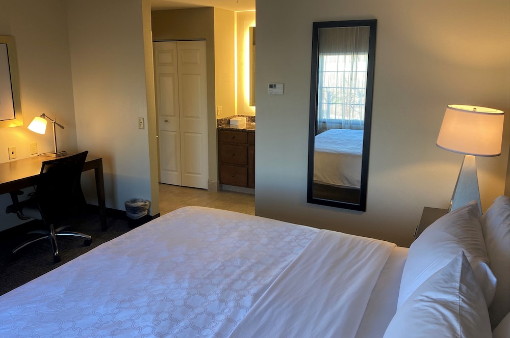 Staybridge Suites Great Falls by IHG - photo 28