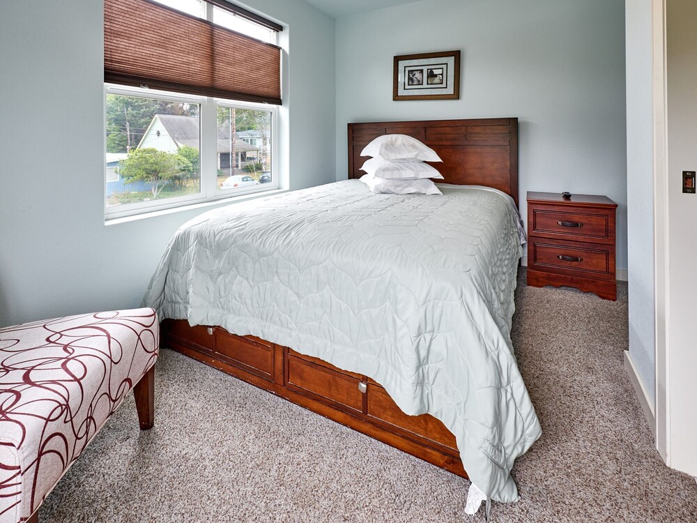 Surfer's Beach Retreat - photo 14