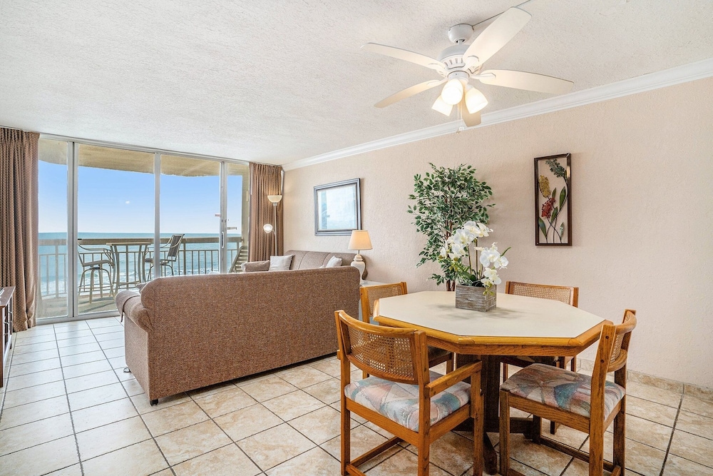 0310 Waters Edge Resort 1 Bedroom Condo by RedAwning - photo 23