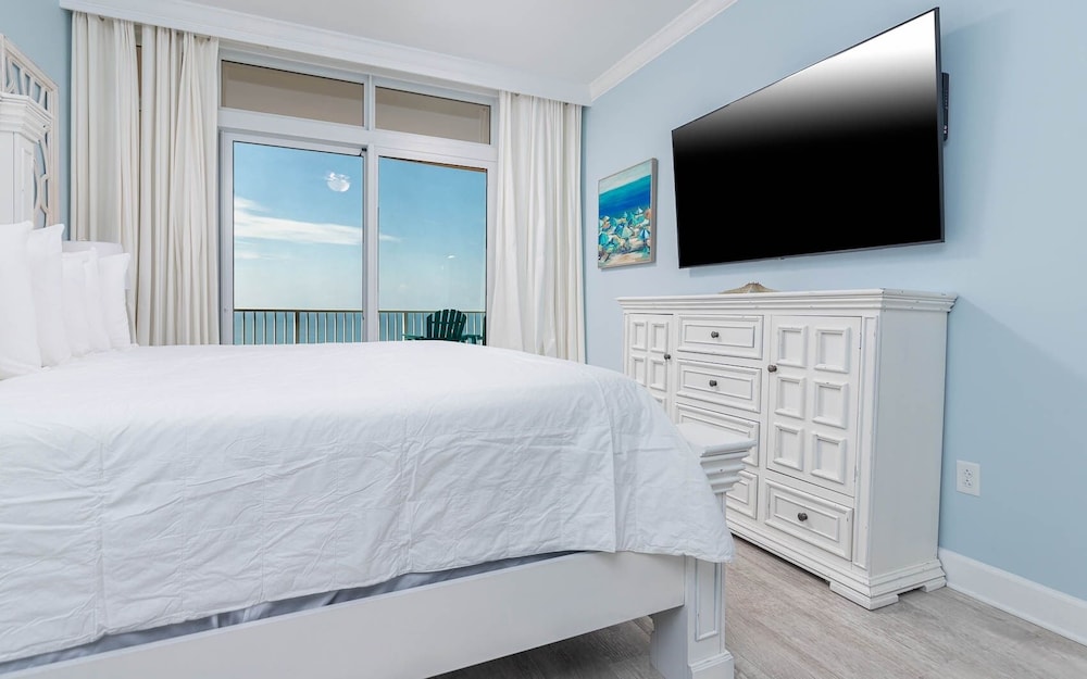Phoenix Gulf Towers 2501 4 Bedroom Condo by Redawning - photo 3