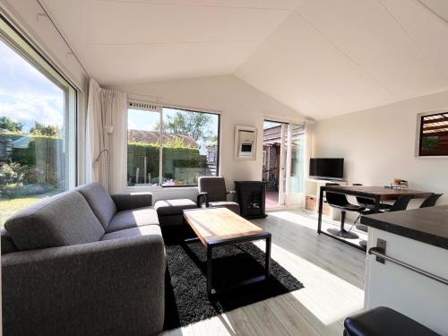 Vakantie Ouddorp — Ouddorp