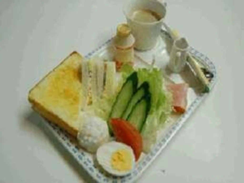 Tanabe Station Hotel in Tanabe, Japan