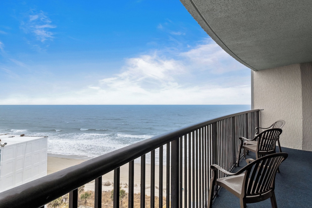 Compass Cove Resort - photo 279