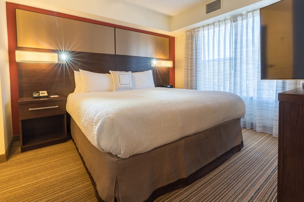 Residence Inn by Marriott Carlsbad - photo 9