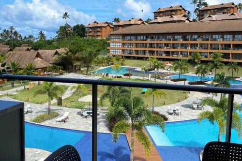 Eco Resort Praia Dos Carneiros Vizinho a Igrejinha in Tamandare, Brasil