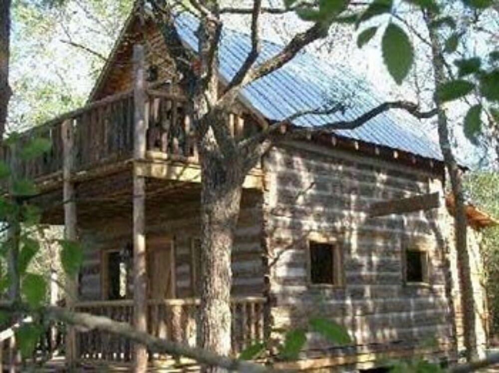 Scenic Hill Retreat - photo 131