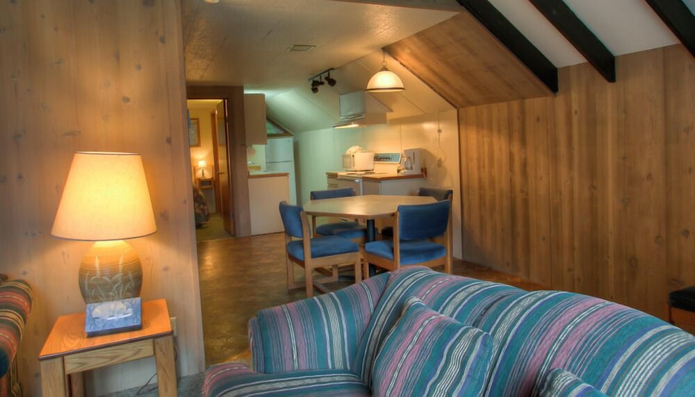 Ocean Crest Resort - photo 40