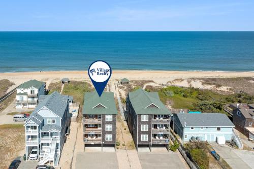 Cobia - last minute hotel in Nags Head