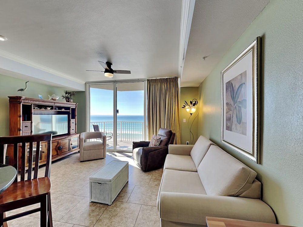 Tidewater Beach Resort by Resort Collection - photo 48