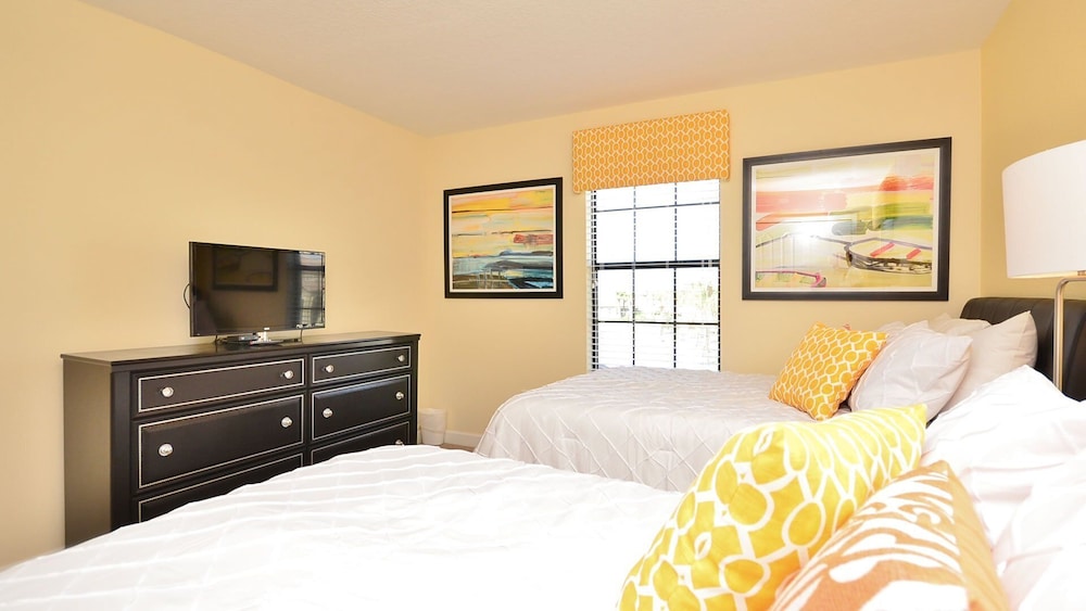 1424 Rolling Fairway Drive - photo 17