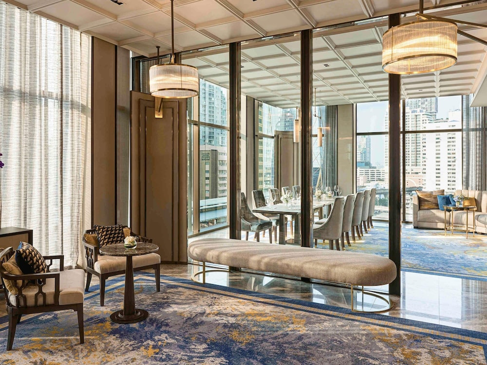 מזון ומשקאות