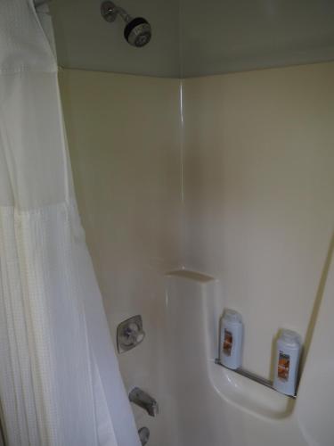 The Grand Getaway Gorgeous and Great Location in Traverse City, United States