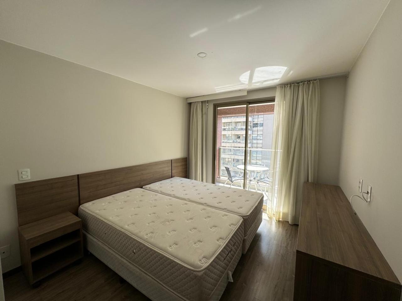 Via Premier - last minute hotel in Rio De Janeiro