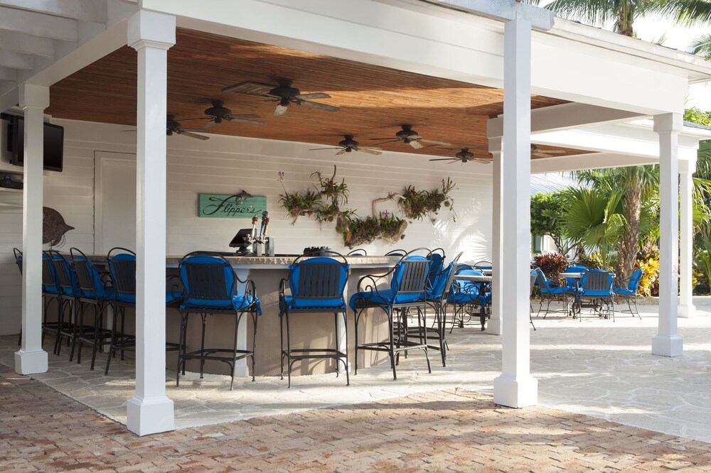 Sunset Key Guest Cottages A Westin Reso - photo 42