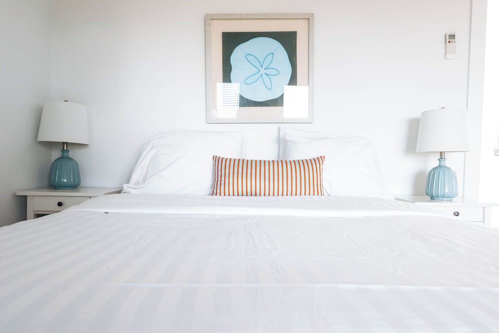 Driftwood Resort - photo 122