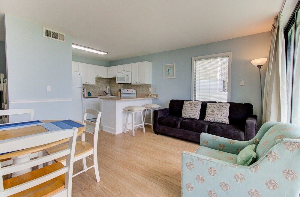 0101 Coastal Retreat by Atlantic Towers - photo 13