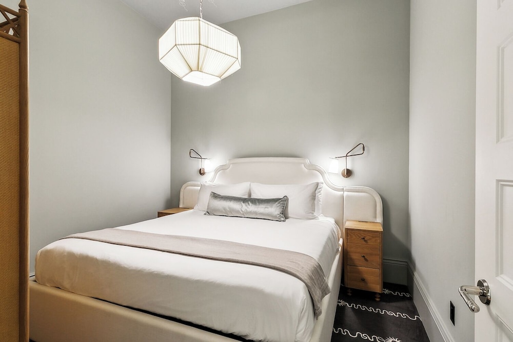 Hotel Perle - photo 10
