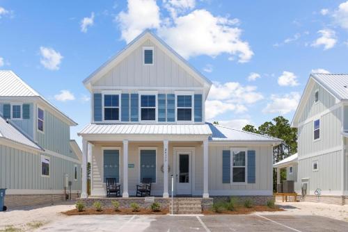 Summer Salt La Te Da Lot 21 - last minute hotel in Orange Beach