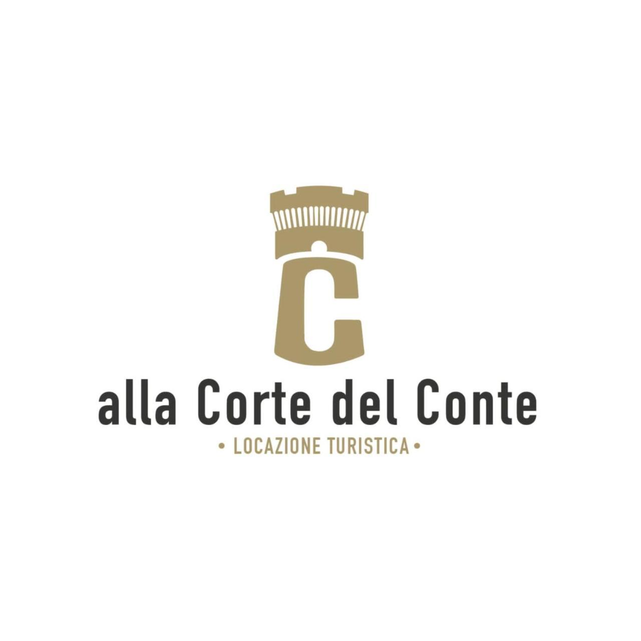 Alla Corte Del Conte in Conversano, Italy