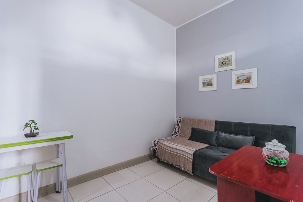 1 quadra Da Praia de Copacabana 1 Block from the Beach — 4-Star Luxury Hotel in Rio De Janeiro, Brasil