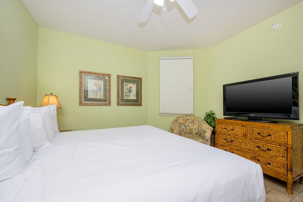 Caribe The Resort B508 2 Bedroom Condo - photo 10