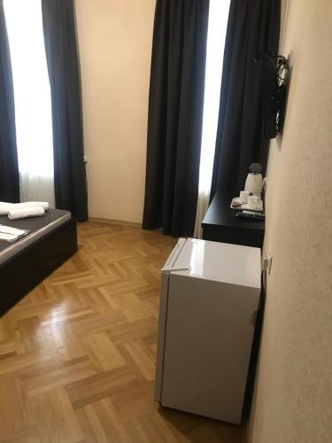 Family Guest House