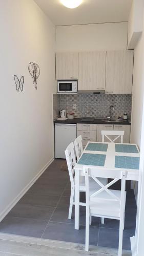 Apartments Spring — Cacak — photo 5