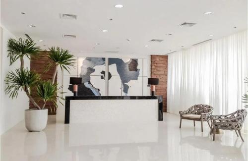 Davao Central Suites — Davao — photo 5