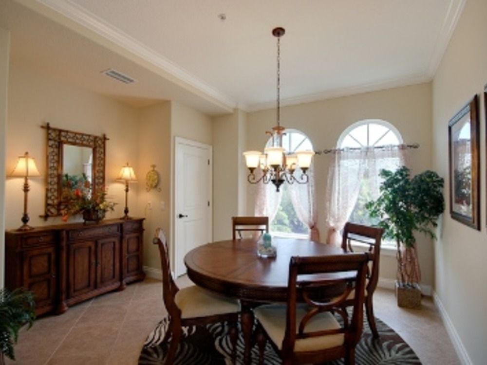 La Casa Leann - photo 13