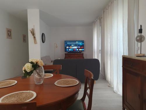 Le Lilas D Orly - last minute hotel in Orly