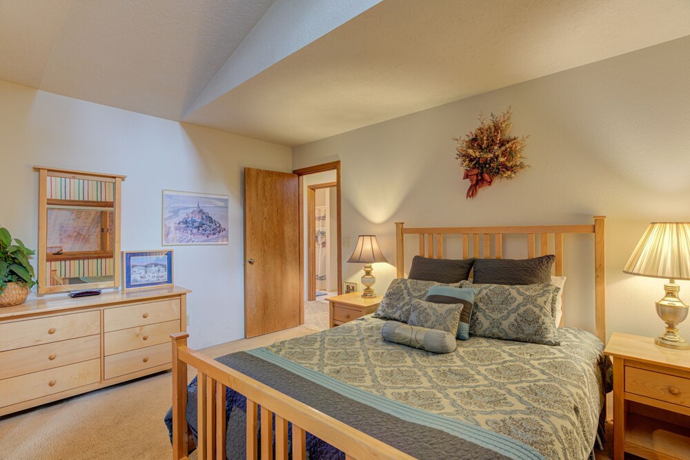Pine Needle Lane 7 - photo 9