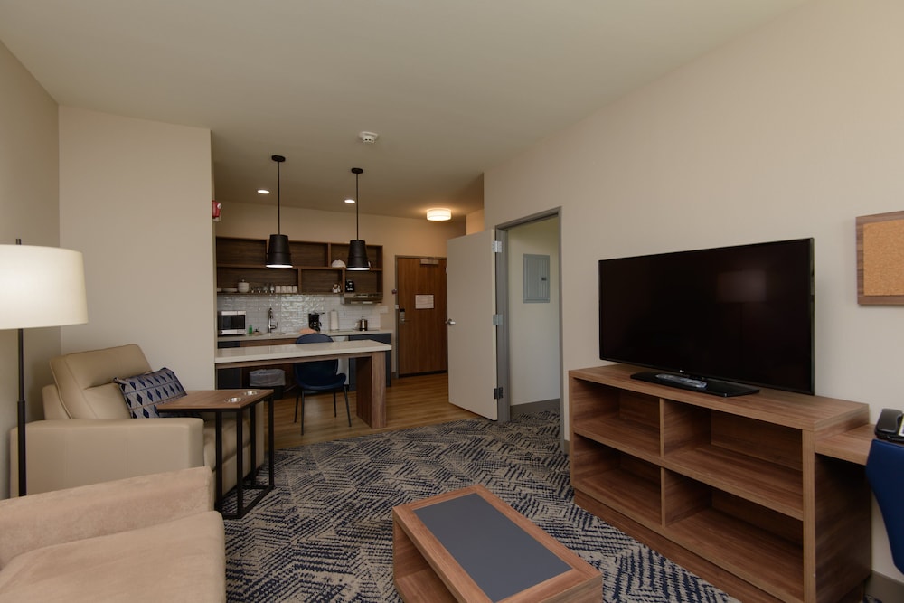 Candlewood Suites Corpus Christi Portland by IHG - photo 22