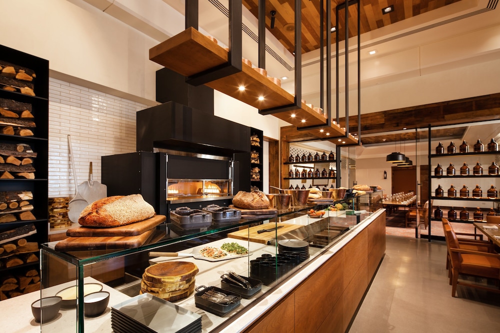 The Phoenician a Luxury Collection Resort Scottsdale - photo 135