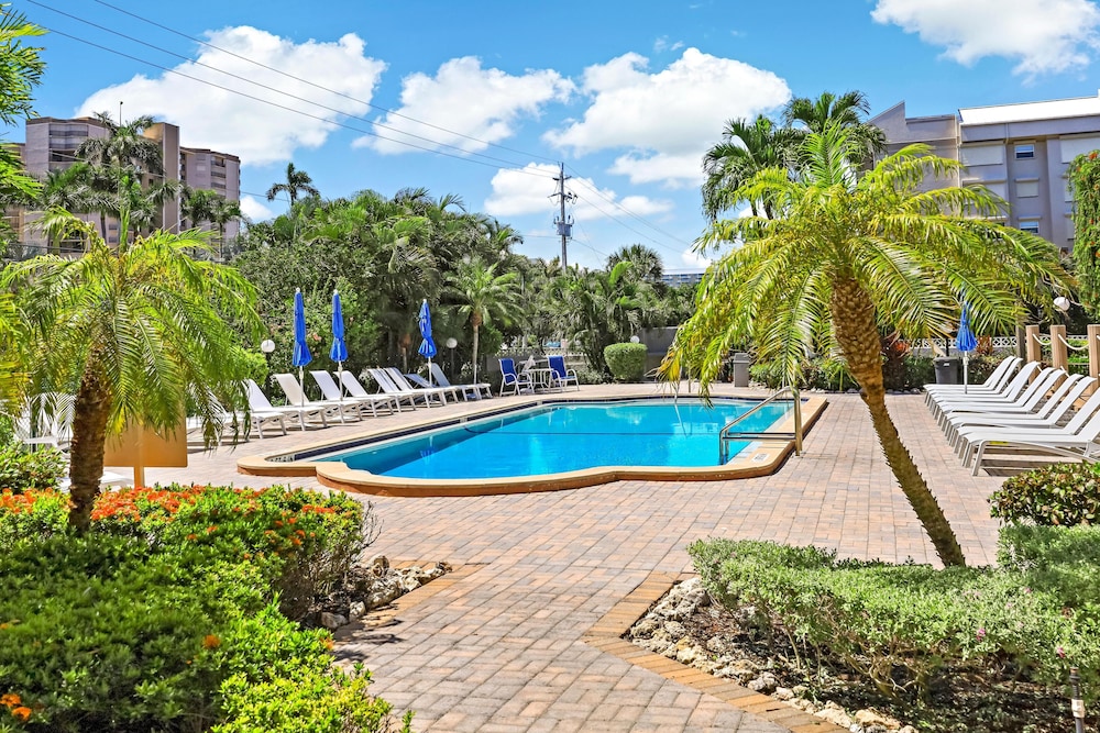 Beach Club 216 - photo 34