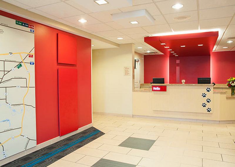 TownePlace Suites by Marriott Des Moines Urbandale - photo 18