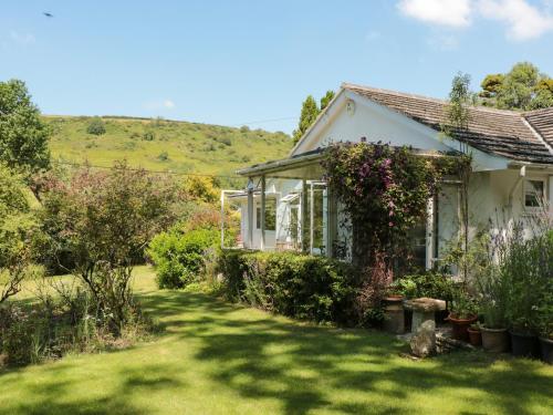 Skylark — hotel in Maiden Newton