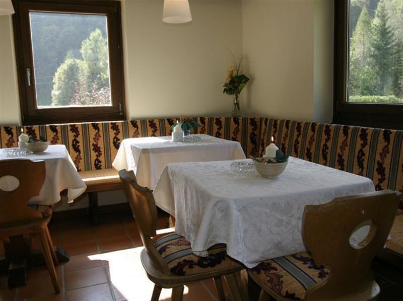 Landhotel Traudl — Saalbach — photo 5